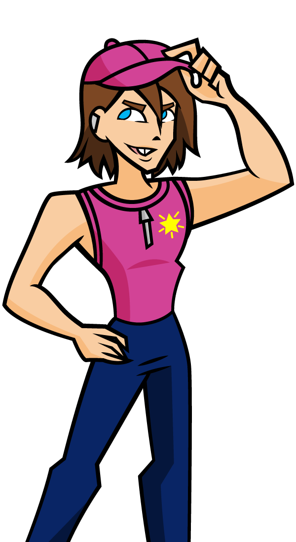 Timmy Turner