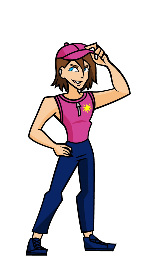 Timmy Turner