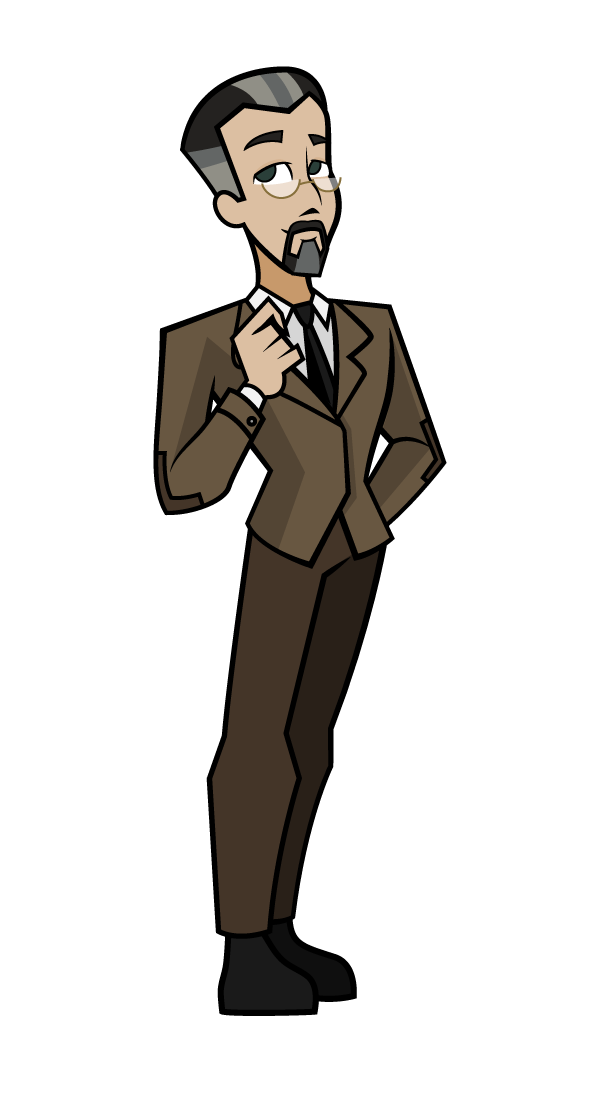 Dean Kane